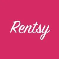 Rentsy