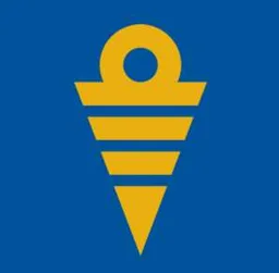 Admiralty Capital Group