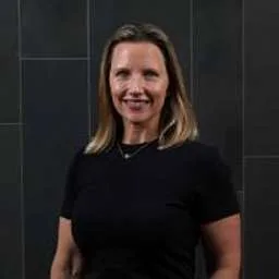Sally Robinson