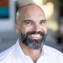 Ryan Holsheimer