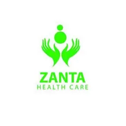 Zanta Health Care