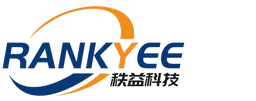 Rankyee Technology