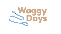 Waggy Days
