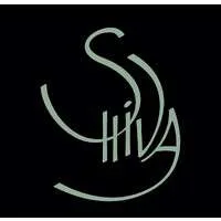 shiva