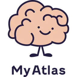 MyAtlas