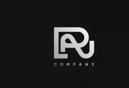 RND Company