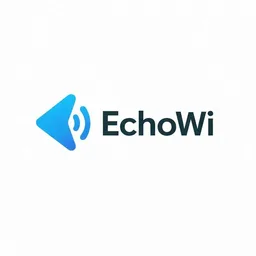 EchoWi