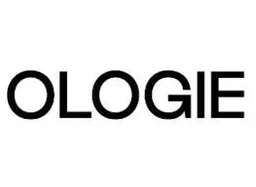 OLOGIE