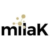 MilaK