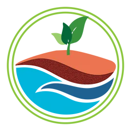 Anthera Remediation Technologies