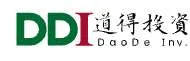 Daode Investment