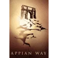 Appian Way Productions