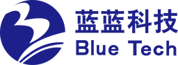 Blue Tech
