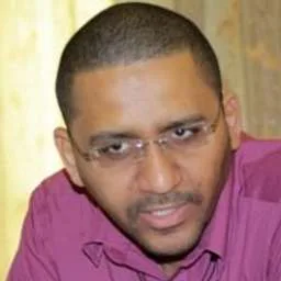 Kamal Mugahid Elzain