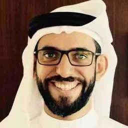 Abdulrahman Alserkal