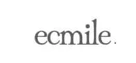 Ecmile