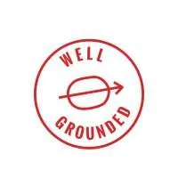 Well Grounded