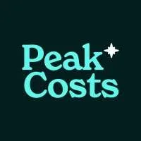 Peak Costs