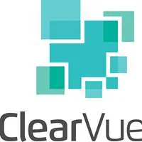 ClearVue PV