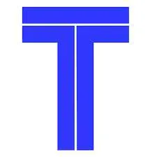 Tooru