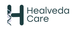 Healveda Care
