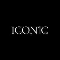 ICON1C