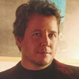 Ben Jones