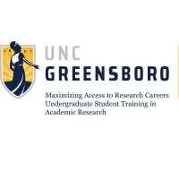 UNC Greensboro