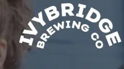 Ivybridge Brewing Company