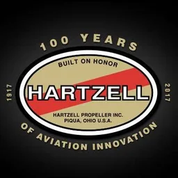 Hartzell Propeller