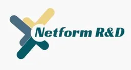 Netform R&D