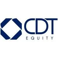 CDT Equity