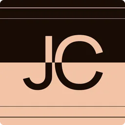 Julian Capital