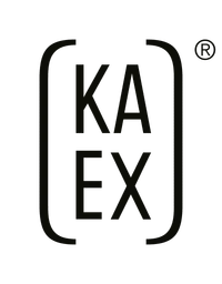 Kaex