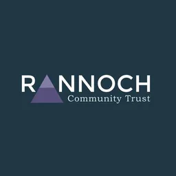 Rannoch Community Trust