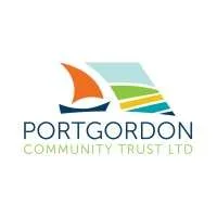 Portgordon Community Trust