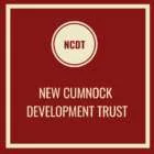 New Cumnock Development Trust