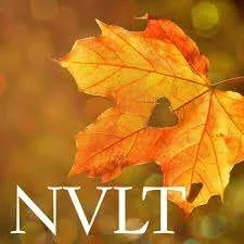 Nith Valley Trust