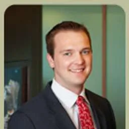 Collin Abert