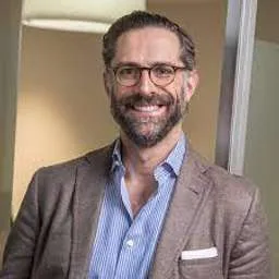 Blair Gertmenian