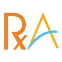 RxAdvance