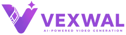 VEXWAL