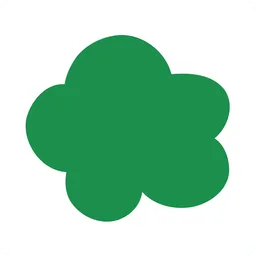 revnu