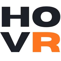 HOVR Industries