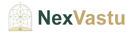 NexVastu