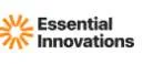 Essential Innovations