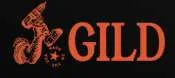 Gild
