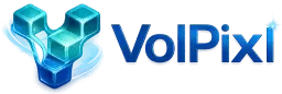 VolPixl
