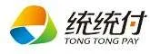 Tong Tong Pay