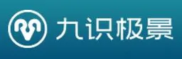 Jijing Intelligent Technology